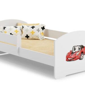 de9a7195c9b0a62295d490a7625cd8cd