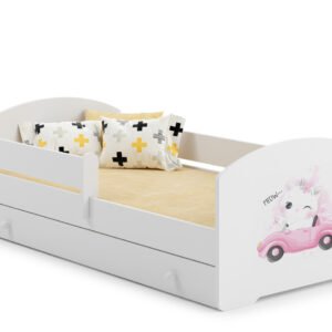 aab0dceead64a4404949f22b3bad6573