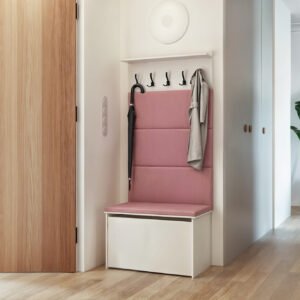 1f85696225c0c890196463d8f603a8c4