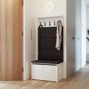 2715cfc7a051b1a5c6cda85e02cdad0b