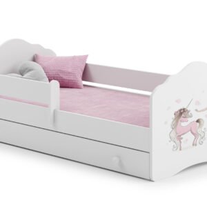 3247f7b74880937b2763f86b83b62c53