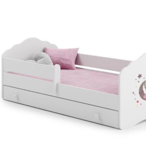 6ab8d63dfbecbbd6fe7e576a8db6cbd1