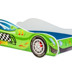 c1b78c42e71f9c49ab9c02d4e25151ad