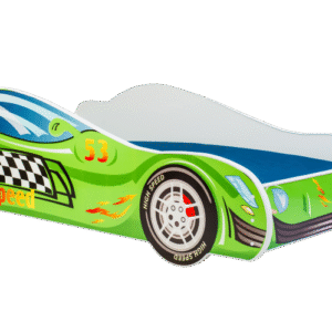 9cab8155c6bddec6363a684876208428