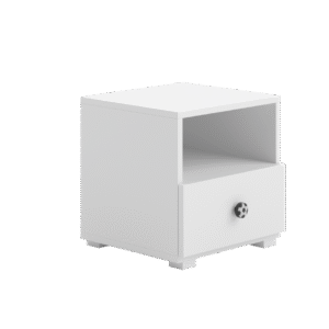 ccab6322111f114c8de61197c3e44be9