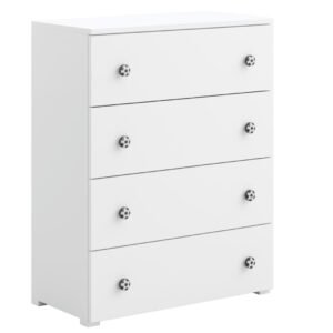 e05bb9270106384c7e49054fc1100c09