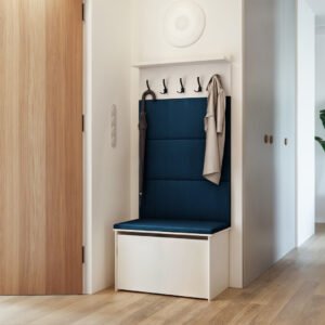 933a4745cad80b49a014e2c00279c9a7