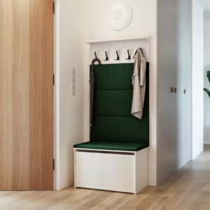 c6b903448a307102f1ff1f0684bdf366