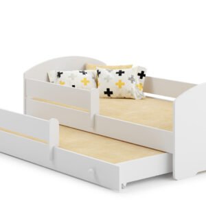 6e77b152185a9650d1246027a4786487