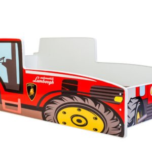 2d64eb83e6c26c68702088b23c7abfe1