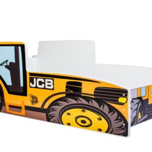 459e5f87155fa195b23c9506fe80655e