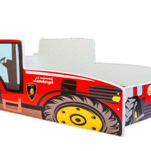 87654a27762d4995939097ec6879e449