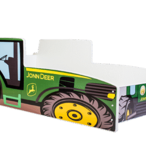 d8106703d22209aece18138742286912