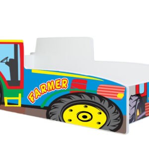 a195582da9931675d72849e166886ca1