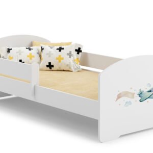 00d7cad55b877abf6bd37a63a4b934c5