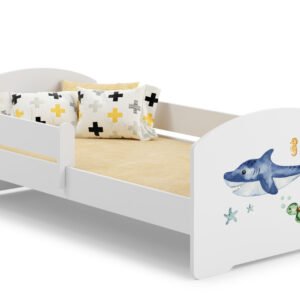 4f07cd70c999887cf0813aaa0c216d2e