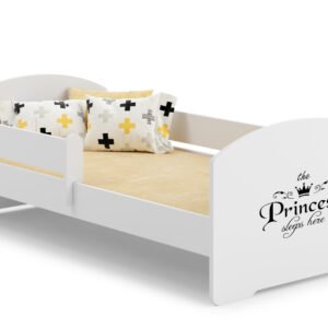 e7e6423a6862e068114bc6666a58a650