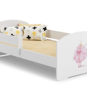 8f14423b60f1bca70364e8b1b56c01f3