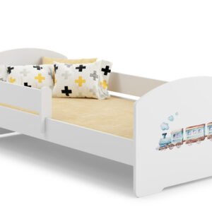 f7ccd237423ac831697e5e00c5834ef1