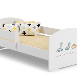 c8ba59cb9dd272b0fb78a1b3e3b39d92