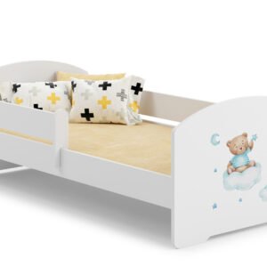 a14031000b52337691236fc8fcfd620c