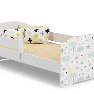 5ac577f00d5bf702539b3a4a21a2e502