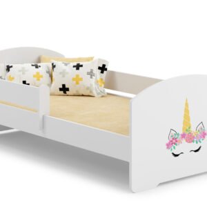 c7c56b0b0a53a34ccecfb109c03deedc