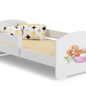 be95a58afb3d58acf34bbfc3a723408e