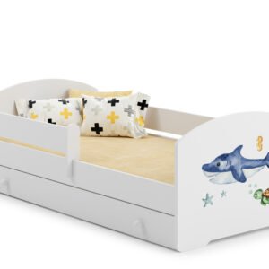 6632f75ec9324c866b77c6dbb3c42f2d