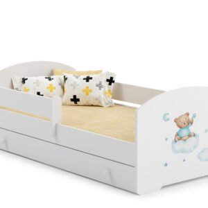 8b6d0a601a7d639df541f5fc7fa7387d