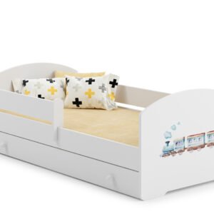 038e7b89cfdaf5eef2fa2844349a5163