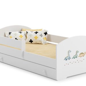 a3ea2f69216723a2a01e615dcc93d152