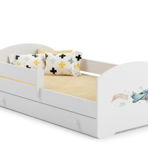 3339e62e95dac4fc8c0ec1556d131d39