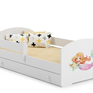 bdb92bd94441b17d30b04995d8e02752