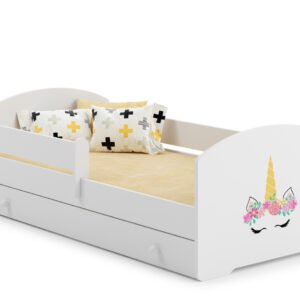 9d1c1cb585f5f92981de18e0511a218f