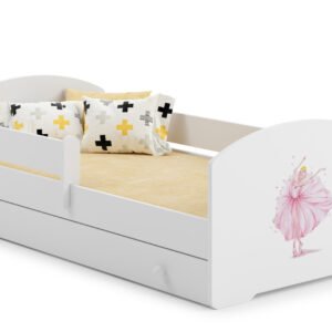 56f780a111f7c06f2dd7f97bf625e80e