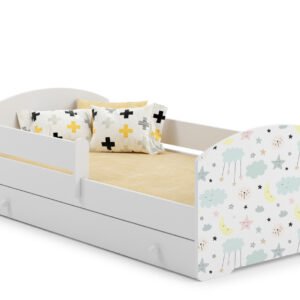 9a53e41659cb58b7b4bf7e93d43b31c2