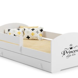 585f0ece153978407bed839260d78996