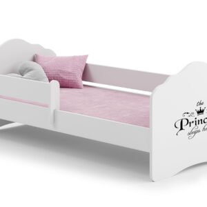 a66084e93fc883efdb02c30c76233193