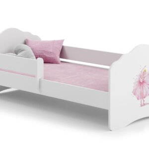 864c8e271e9e142a4519511405c7b0ce