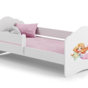 32f481cd94223953fa443b4b53a106d7