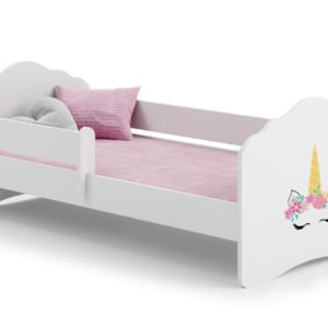 3e3156a0a02d557b2dc770525a0f0139