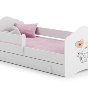 311c41f628ade368546f80fbd6149434