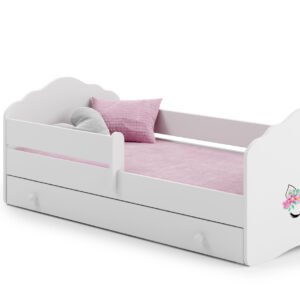 976123d31c35127f5f7e197aa38ae5bf