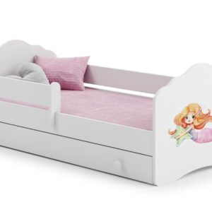 4747e17331fc8f1186eb78cf1333f4fc