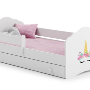 b49ddae3a22123a6a30c742f25adab8e