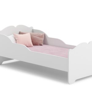 3141cba5738775fa10253987263a8889