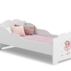 591d7de48f01d1da8876c753e787b9c5