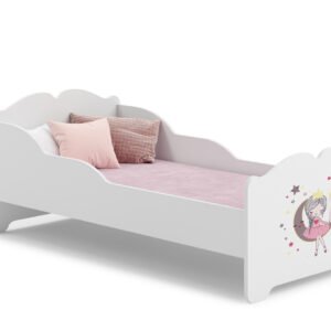 e0cdfd681f47a3204f74a56983d566f1