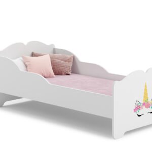 f17e26ff7788b640f782a36ea4d6eac8